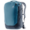 Deuter Gigant 32 - Backpack 50 cm (atlantic ink)