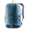 Deuter Gogo 25 - Backpack 46 cm (atlantic ink)