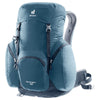 Deuter Hiking Gröden 32 - Hiking Backpack 55 cm (atlantic-ink)