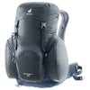 Deuter Hiking Gröden 32 - Hiking Backpack 55 cm (graphite-ink)