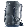 Deuter Hiking Zugspitze 24 - Hiking Backpack 54 cm (graphite-ink)