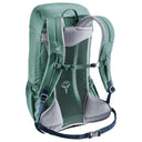 Deuter Hiking Zugspitze 24 - Wanderrucksack 54 cm (seagreen-ink) - Ansicht 3