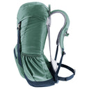 Deuter Hiking Zugspitze 24 - Wanderrucksack 54 cm (seagreen-ink) - Ansicht 2