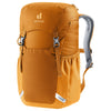 Deuter Junior - Backpack (from 7 years) 41 cm (maple-amber)