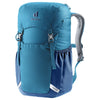 Deuter Junior - Backpack (from 7 years) 41 cm (wave-nightblue)