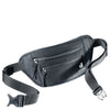 Deuter Neo Belt I - Waist Bag 27 cm (black)