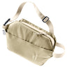 Deuter Passway 2 - Umhängetasche 28 cm (desert-bone)