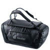 Deuter Pro 60 - Travel Bag/Travel Backpack 66 cm (black)