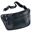 Deuter Security Money Belt ll - Waist Bag 34 cm (black)