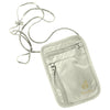 Deuter Security Wallet l - Shoulder Bag 14 cm (bone)