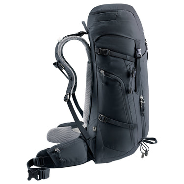 Deuter Trail Pro 34 SL - Women's Kletterrucksack 66 cm (black) - Ansicht 5