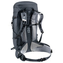 Deuter Trail Pro 34 SL - Women's Kletterrucksack 66 cm (black) - Ansicht 4
