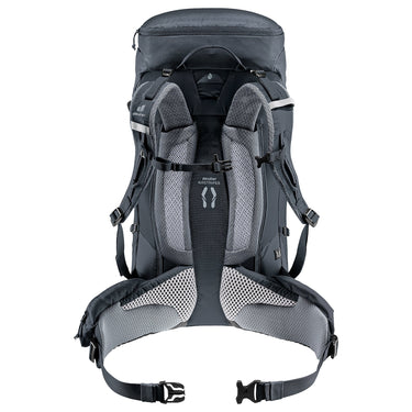 Deuter Trail Pro 34 SL - Women's Kletterrucksack 66 cm (black) - Ansicht 3