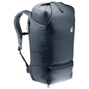 Deuter Utilion 30 - Rucksack 16" 51 cm (black) - Markenkoffer