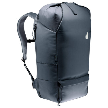 Deuter Utilion 30 - Rucksack 16" 51 cm (black) - Markenkoffer