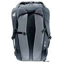 Deuter Utilion 30 - Rucksack 16" 51 cm (black) - Markenkoffer