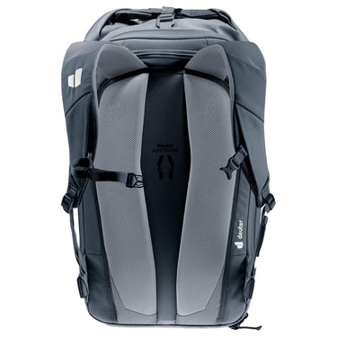 Deuter Utilion 30 - Rucksack 16" 51 cm (black) - Markenkoffer
