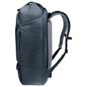 Deuter Utilion 30 - Rucksack 16" 51 cm (black) - Markenkoffer
