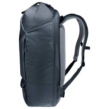Deuter Utilion 30 - Rucksack 16" 51 cm (black) - Markenkoffer