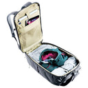 Deuter Utilion 30 - Rucksack 16" 51 cm (black) - Markenkoffer
