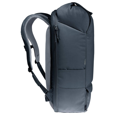 Deuter Utilion 30 - Rucksack 16" 51 cm (black) - Markenkoffer