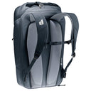 Deuter Utilion 30 - Rucksack 16" 51 cm (black) - Markenkoffer