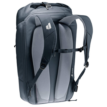 Deuter Utilion 30 - Rucksack 16" 51 cm (black) - Markenkoffer