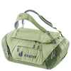 Deuter Pro 40 - Travel Bag/Travel Backpack 35 cm (mineral-grove)