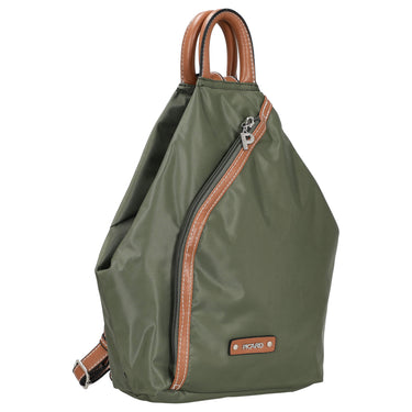 Picard Sonja - Rucksack 31 cm Nylon (pesto) - Ansicht 5