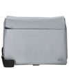Jost Tolja - Shoulder Bag L 15" 38 cm (hellgrau)