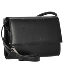 Picard Auguri - Umhängetasche 19 cm (schwarz) - Ansicht 5