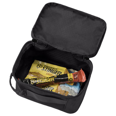 Eagle Creek Pack-It - Packsack XS 18 cm (black) - Ansicht 5