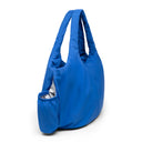 Johnny Urban Cleo - Tote Bag 56 cm (blue) - Ansicht 4