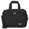 D&N Bags & More - Briefcase 39 cm (schwarz)