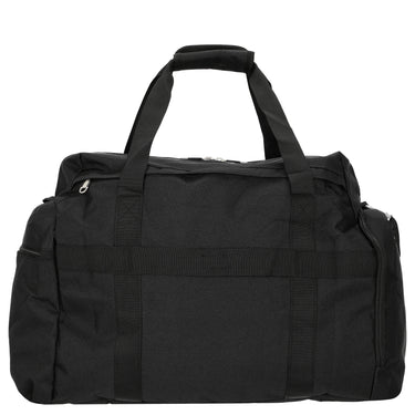 D&N Bags & More - Reisetasche 41 cm (schwarz) - Ansicht 4