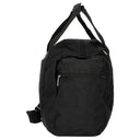 D&N Bags & More - Reisetasche 41 cm (schwarz) - Ansicht 3