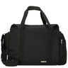 D&N Bags & More - Reisetasche 41 cm (schwarz)