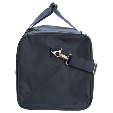 D&N Bags & More Reisetasche 54 cm (blau) - Ansicht 3