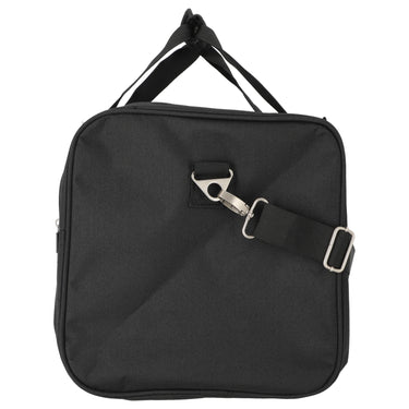 D&N Bags & More Reisetasche 54 cm (schwarz) - Ansicht 3