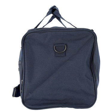 D&N Bags & More - Reisetasche 59 cm (blau) - Ansicht 3