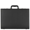 D&N Tradition Business - Aktenkoffer 44 cm erw. PU (schwarz)