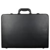 D&N Tradition Business - Aktenkoffer 46 cm PU (schwarz)