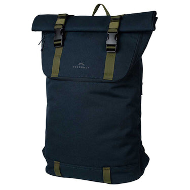 Doughnut Christopher Meditative Dark 18 - Rucksack 45 cm (midnight blue) - Ansicht 2