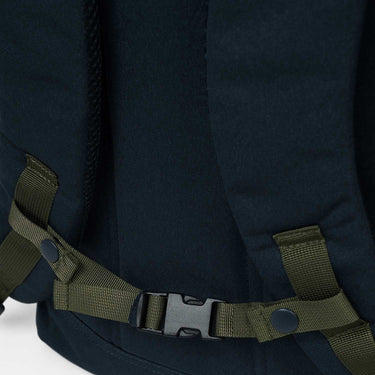 Doughnut Christopher Meditative Dark 18 - Rucksack 45 cm (midnight blue) - Ansicht 4