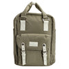 Doughnut Macaroon Beyond The Horizon - Backpack 14" 38 cm (army)