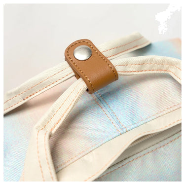 Doughnut Macaroon Dreamwalker 16 - Rucksack 38 cm (dreamwalker) - Ansicht 6