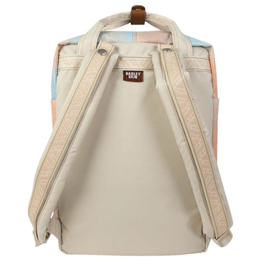 Doughnut Macaroon Dreamwalker 16 - Rucksack 38 cm (dreamwalker) - Ansicht 3