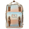 Doughnut Macaroon Dreamwalker 16 - Backpack 38 cm (dreamwalker)