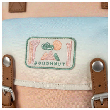 Doughnut Macaroon Dreamwalker 16 - Rucksack 38 cm (dreamwalker) - Ansicht 4