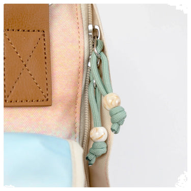 Doughnut Macaroon Dreamwalker 16 - Rucksack 38 cm (dreamwalker) - Ansicht 5